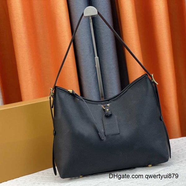 totes luxurys women handbags fashion designers shopping shoulder bags leather lady pendant wallet clutch coin purse
totes luxurys women handbags fashion designers shopping shoulder bags leather lady pendant wallet clutch coin purse