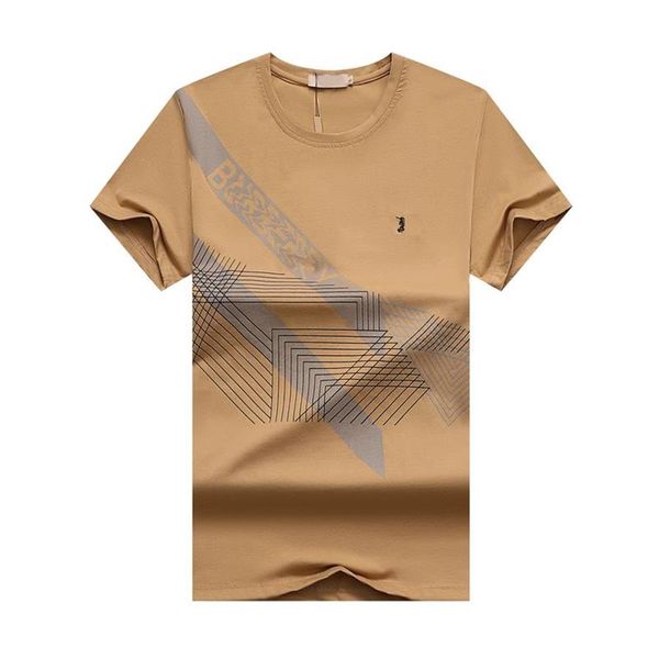 men's t-shirts designer t shirt womens short sleeve t shirts round neck letter tees printed t-shirt size, White;black
men's t-shirts designer t shirt womens short sleeve t shirts round neck letter tees printed t-shirt size, White;black