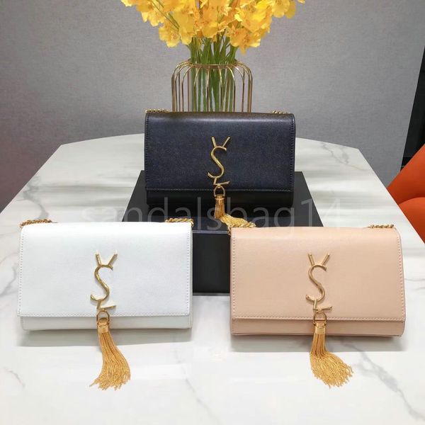 designer handbags shoulder bags woc chain totes caviar metal chain gold silver women handbag genuine leather bag flip cover diagonal messeng, Red;black
designer handbags shoulder bags woc chain totes caviar metal chain gold silver women handbag genuine leather bag flip cover diagonal messeng, Red;black