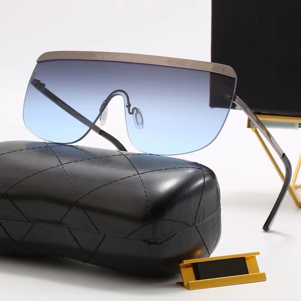 mask sunglasses luxury sunglasses women sunglasses men sun glasses metal mirror leg letter logo design outdoor beach uv400 sunglasses fashio, White;black
mask sunglasses luxury sunglasses women sunglasses men sun glasses metal mirror leg letter logo design outdoor beach uv400 sunglasses fashio, White;black