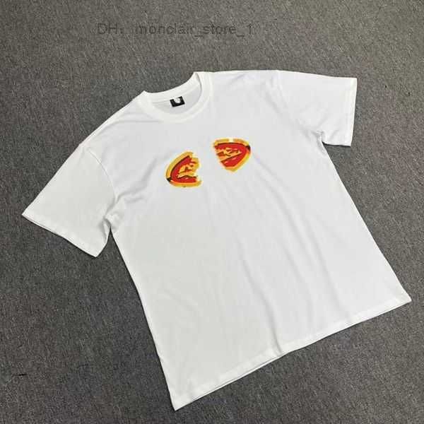 t shirt 2023 corteizs corgo designer t shirt corteizs american street hip hop letter print short sleeve t-shirt fashion brand summer loose r, White;black
t shirt 2023 corteizs corgo designer t shirt corteizs american street hip hop letter print short sleeve t-shirt fashion brand summer loose r, White;black