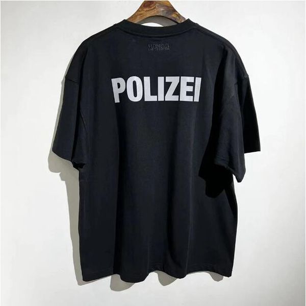 2023ss high street 1 quality print oversized t-shirt cotton tees streetwear t shirts men's clothing, Black;brown
2023ss high street 1 quality print oversized t-shirt cotton tees streetwear t shirts men's clothing, Black;brown