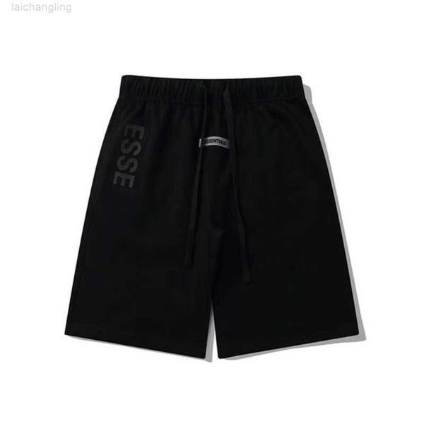 essentail mens summer casual essen short pant men fashion hip letter print pants trousers women multicolor trendy shortsksku, White;black
essentail mens summer casual essen short pant men fashion hip letter print pants trousers women multicolor trendy shortsksku, White;black