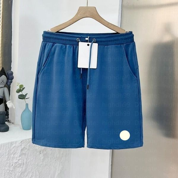 designerfrenchbrandmensshorts100%cottonshortsportssummerwomenstrendpurebreathableswimwearclothing, White;black
designerfrenchbrandmensshorts100%cottonshortsportssummerwomenstrendpurebreathableswimwearclothing, White;black