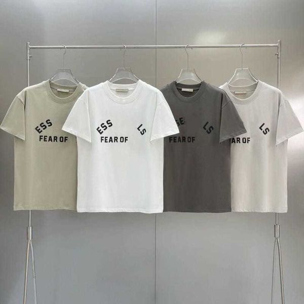 summer trend mens t shirt american high street ins short sleeved r t shirt men women round neck tee shirt, White;black
summer trend mens t shirt american high street ins short sleeved r t shirt men women round neck tee shirt, White;black