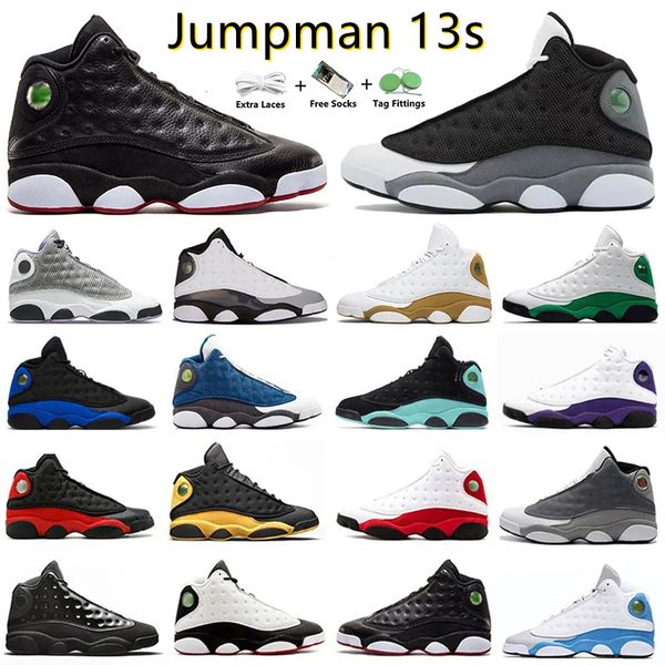 jumpman 13 13s mens basketball shoes black flint playoffs unc blue lakers del sol obsidian he got game grey toe island lucky green playgroun
jumpman 13 13s mens basketball shoes black flint playoffs unc blue lakers del sol obsidian he got game grey toe island lucky green playgroun