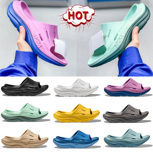 hoka one one ora recovery slide 3 slippers mens designer sandals hokas slipper shoes platform rubber slides cyclamen mist green stone blue m, Black
hoka one one ora recovery slide 3 slippers mens designer sandals hokas slipper shoes platform rubber slides cyclamen mist green stone blue m, Black
