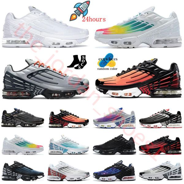 black multi silver white tn plus 3 metallic gold wolf grey total crimson light bone laser blue team red obsidian trainers sports sneakers wo
black multi silver white tn plus 3 metallic gold wolf grey total crimson light bone laser blue team red obsidian trainers sports sneakers wo