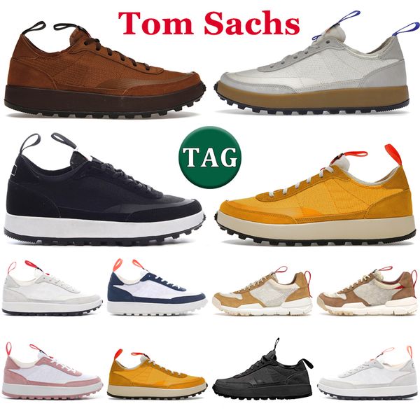 tom sachs craft general purpose athletic shoes men women field brown archive dark sulfur black white red navy casual mens trainers outdoor s
tom sachs craft general purpose athletic shoes men women field brown archive dark sulfur black white red navy casual mens trainers outdoor s