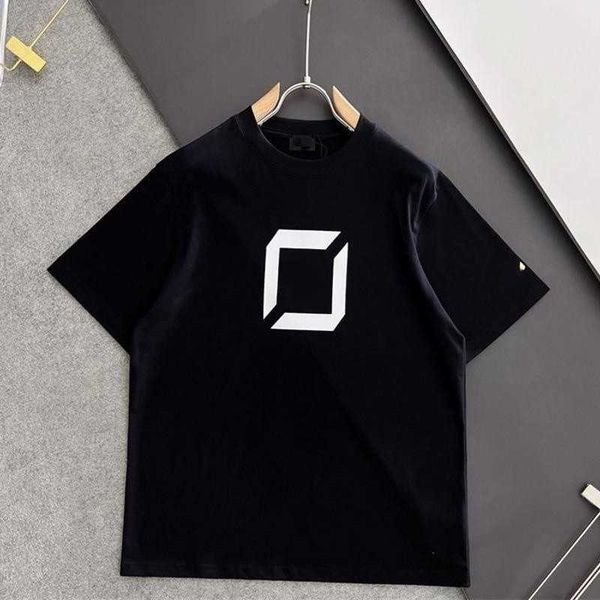 23ss trendy brand mens t shirt summer new letter printing tee shirt designer t shirt men women round neck short sleeved asian size, White;black
23ss trendy brand mens t shirt summer new letter printing tee shirt designer t shirt men women round neck short sleeved asian size, White;black