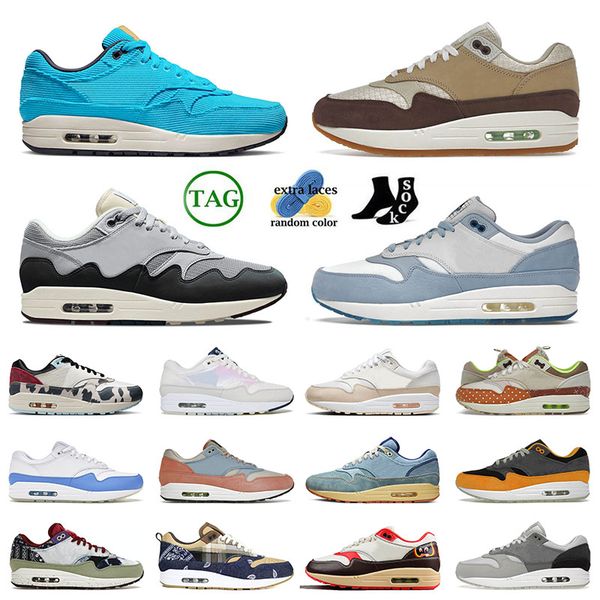 og running sports shoes sneakers corduroy shima crepe soft grey obsidian men women concepts x heavy patta black grey 1/87 1s authentic train
og running sports shoes sneakers corduroy shima crepe soft grey obsidian men women concepts x heavy patta black grey 1/87 1s authentic train