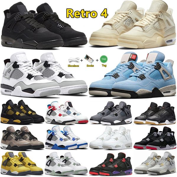 mens basketball shoes university blue canvas sail oreo red thunder white cement black cat bred designer og sports women sneaker dckc
mens basketball shoes university blue canvas sail oreo red thunder white cement black cat bred designer og sports women sneaker dckc