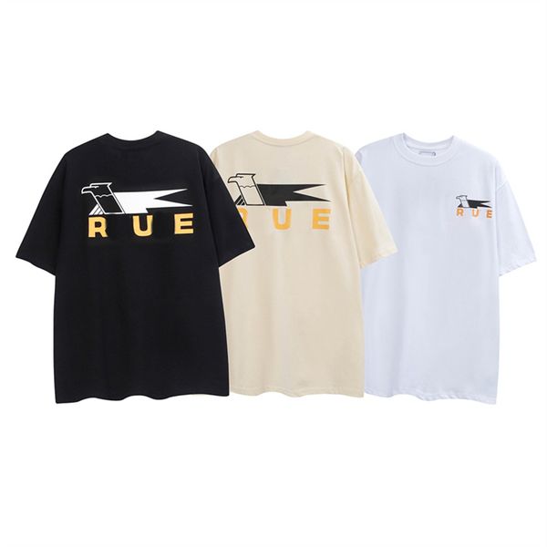 mens designers t shirt fashion tees men s casual depts tshirts man clothing street letter shorts sleeve clothes#3005, White;black
mens designers t shirt fashion tees men s casual depts tshirts man clothing street letter shorts sleeve clothes#3005, White;black
