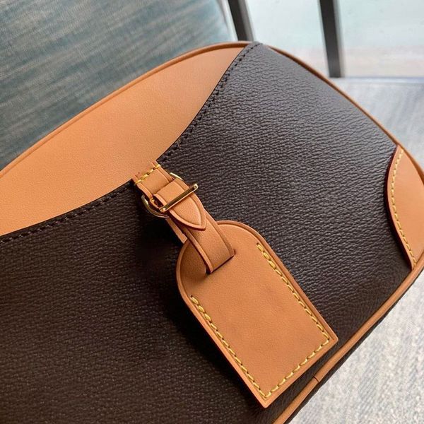 bag bag with genuine bag handbag luxury 21cm shoulder leather delicate knockoff evening designer crossbody box yl122
bag bag with genuine bag handbag luxury 21cm shoulder leather delicate knockoff evening designer crossbody box yl122