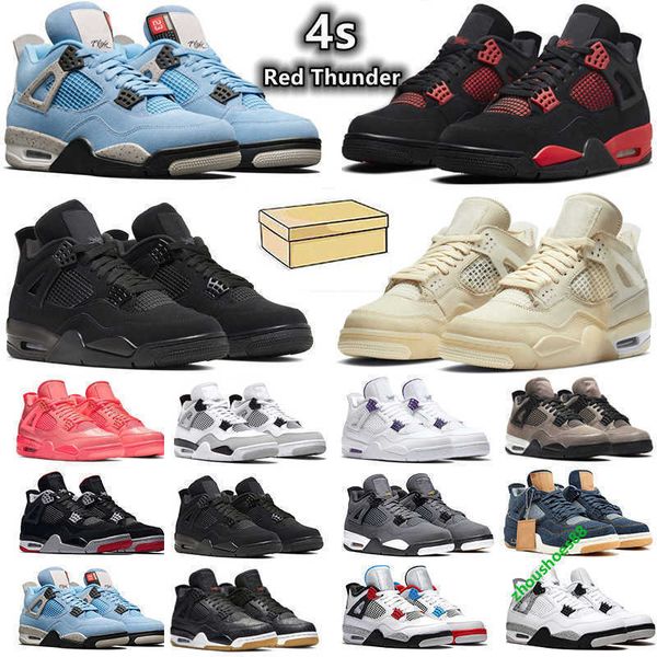 4s high 4 basketball shoes university blue white oero shimmer black cat lightning union noir fire red bred pure money metallic purple green
4s high 4 basketball shoes university blue white oero shimmer black cat lightning union noir fire red bred pure money metallic purple green