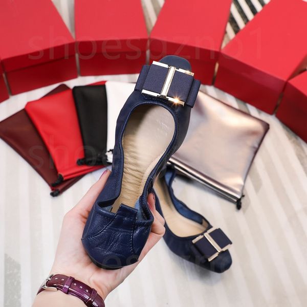 women ballet shoes designer dress shoe woman lady loafers mules wedding party flats shoe sliders casual shoes soft genuine leather square bu, Black
women ballet shoes designer dress shoe woman lady loafers mules wedding party flats shoe sliders casual shoes soft genuine leather square bu, Black