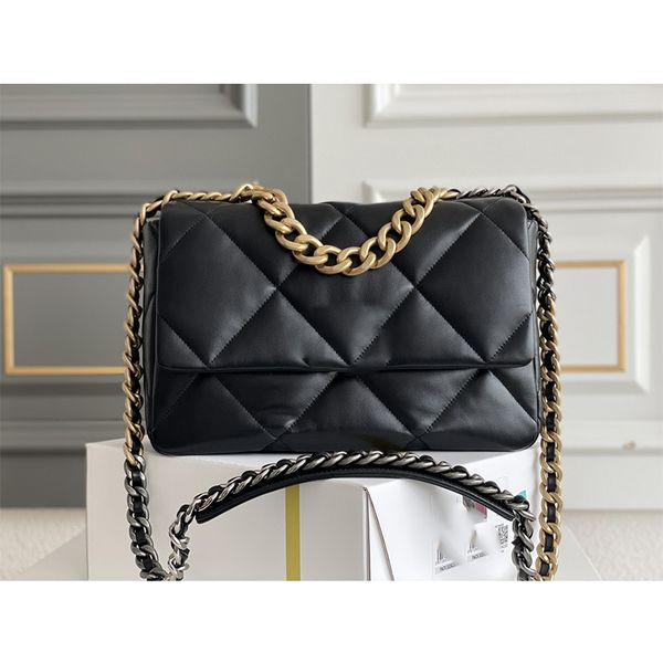 2023 new senior sheepskin 5a women's bag luxury chain european and american fashion brand women bag luxury shoulder bag handbag large c
2023 new senior sheepskin 5a women's bag luxury chain european and american fashion brand women bag luxury shoulder bag handbag large c