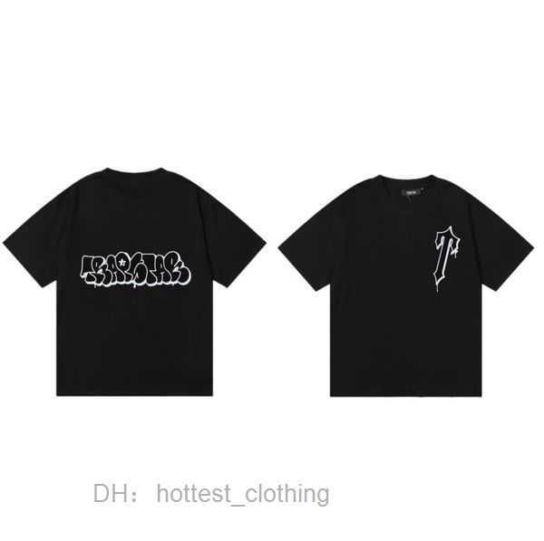 trapstar 2023 mens shirts trapstar tee cotton round collar hip hop t-shirt fashion men casual alphabet print t-shirts size s-xl 8 uqet, White;black
trapstar 2023 mens shirts trapstar tee cotton round collar hip hop t-shirt fashion men casual alphabet print t-shirts size s-xl 8 uqet, White;black