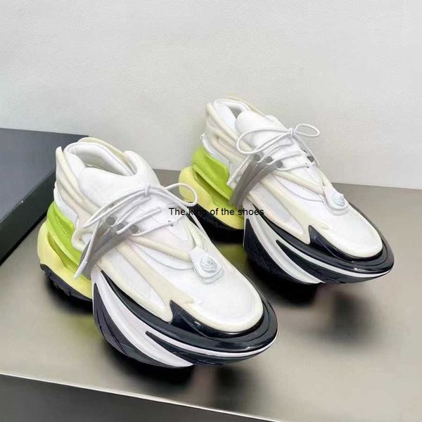 designer space casual shoes men sport shoes sneakers trainers shoe outdoor cotton metaverse mens runner bullet women 36-45
designer space casual shoes men sport shoes sneakers trainers shoe outdoor cotton metaverse mens runner bullet women 36-45