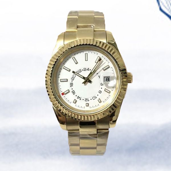 2023 new men's watch designer rlx reloj 42mm watch small dial sapphire calendar original high-quality wristwatch sapphire stainless ste, Slivery;brown
2023 new men's watch designer rlx reloj 42mm watch small dial sapphire calendar original high-quality wristwatch sapphire stainless ste, Slivery;brown