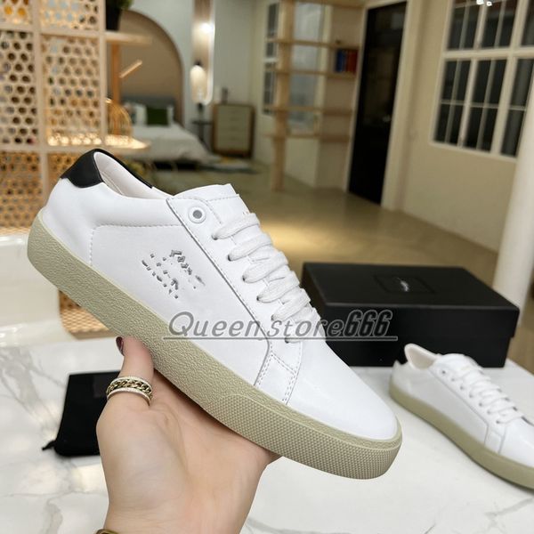 new canvas shoes men and women sneakers designer classic low-stitching lace-up letter embroidery comfortable non-slip bottom casual shoes, Black
new canvas shoes men and women sneakers designer classic low-stitching lace-up letter embroidery comfortable non-slip bottom casual shoes, Black