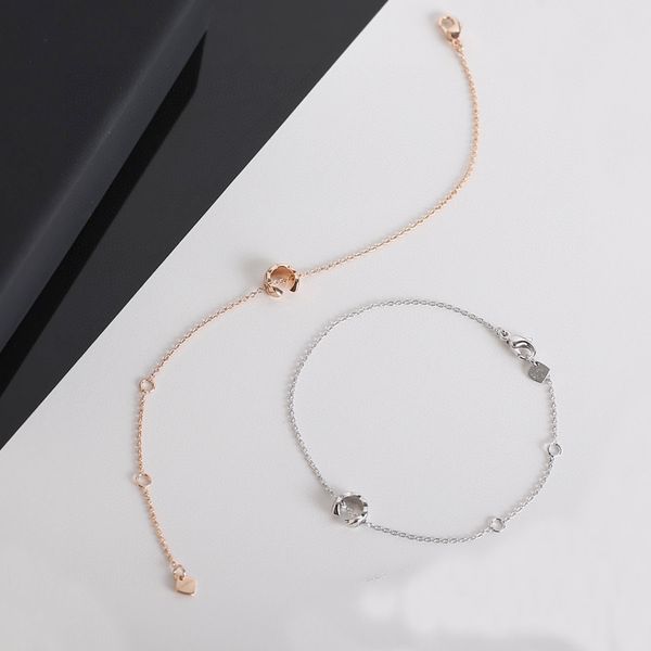 2023 v gold luxury quality charm bracelet in two colors plated have box stamp ps7146b, Black
2023 v gold luxury quality charm bracelet in two colors plated have box stamp ps7146b, Black