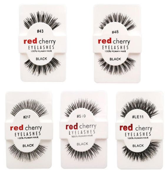 red cherry false eyelashes natural long eye lashes extension makeup professional faux eyelash winged fake lashes wispies hand made4940482
red cherry false eyelashes natural long eye lashes extension makeup professional faux eyelash winged fake lashes wispies hand made4940482