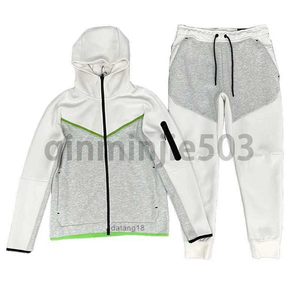 tracksuit men thick tech fleece sportswear pants hoodies jackets space cotton trousers womens bottoms joggers man running jacket muti mens s, Gray
tracksuit men thick tech fleece sportswear pants hoodies jackets space cotton trousers womens bottoms joggers man running jacket muti mens s, Gray