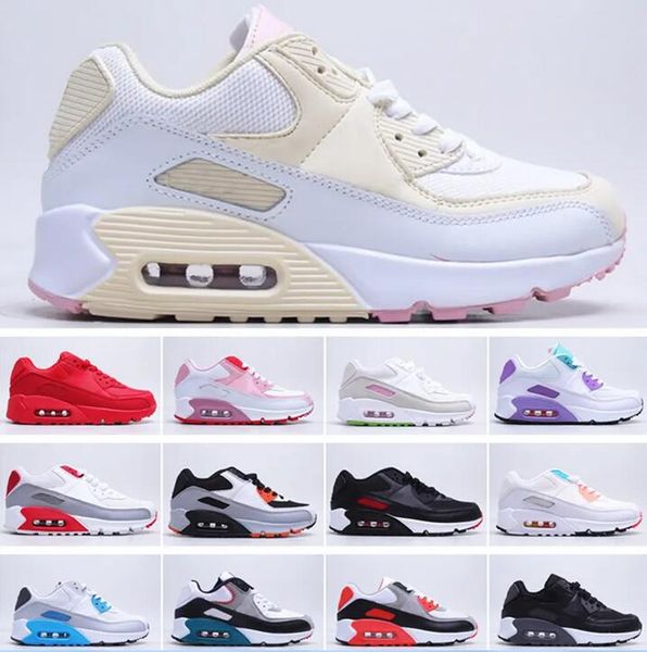 designer 90 terrascape running shoes mens sneakers 90s women solar flare pn black infrared dust rose pink sport training run trainers ventil
designer 90 terrascape running shoes mens sneakers 90s women solar flare pn black infrared dust rose pink sport training run trainers ventil