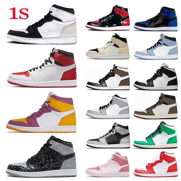 1s university blue men basketball shoes patent bred new beginnings fragment 1 high og dark mocha seafoam unc mnes shadow 2.0 chicago toe twi
1s university blue men basketball shoes patent bred new beginnings fragment 1 high og dark mocha seafoam unc mnes shadow 2.0 chicago toe twi