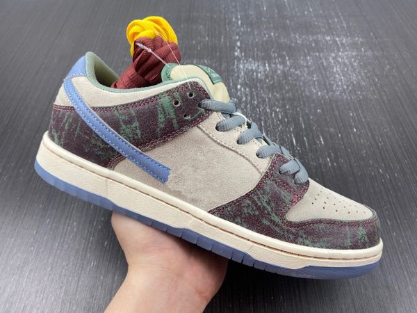 new authentic skate shoes crenshaw skate club x sb low outlet lifestyle casual streetwear sneakers ship with box
new authentic skate shoes crenshaw skate club x sb low outlet lifestyle casual streetwear sneakers ship with box