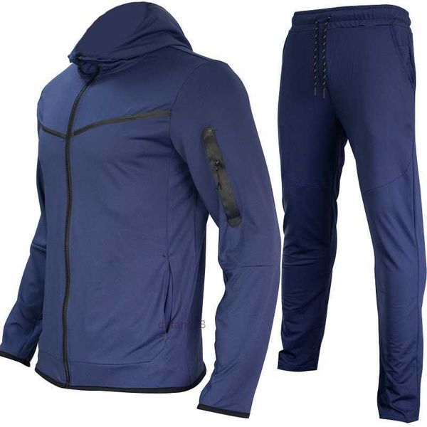 tracksuit men thick tech fleece sportswear pants hoodies jackets space cotton trousers womens bottoms joggers man running jacket muti mens s, Gray
tracksuit men thick tech fleece sportswear pants hoodies jackets space cotton trousers womens bottoms joggers man running jacket muti mens s, Gray