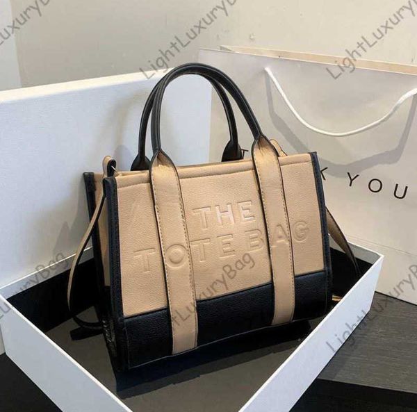 new handbag designer bag for women leather ladies tote shoulder bags large medium 26cm fashion shopping purse
new handbag designer bag for women leather ladies tote shoulder bags large medium 26cm fashion shopping purse