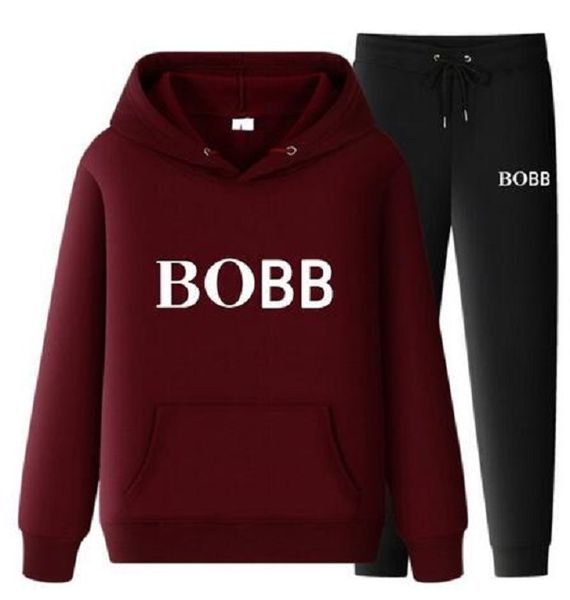 2030 new l pullover sets men tracksuits casual hoodies mens sportswear pant hoody sweatshirt designer hoodie jogging sweatpant womens jacket, Gray
2030 new l pullover sets men tracksuits casual hoodies mens sportswear pant hoody sweatshirt designer hoodie jogging sweatpant womens jacket, Gray