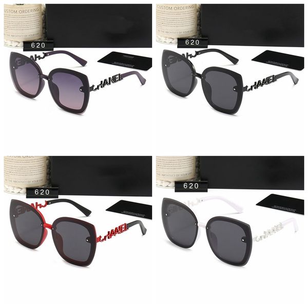 fashion accessories designers sunglasses sunscreen luxury sunglasses for women men letter beach shading uv protection polarized trendy gift, White;black
fashion accessories designers sunglasses sunscreen luxury sunglasses for women men letter beach shading uv protection polarized trendy gift, White;black
