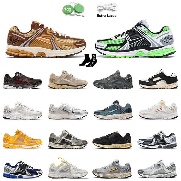2023 running shoes designer outdoor sports vomero 5 womens mens sneakers mesh vast grey wheat grass cacao wow yellow ochre black sesame oatm
2023 running shoes designer outdoor sports vomero 5 womens mens sneakers mesh vast grey wheat grass cacao wow yellow ochre black sesame oatm
