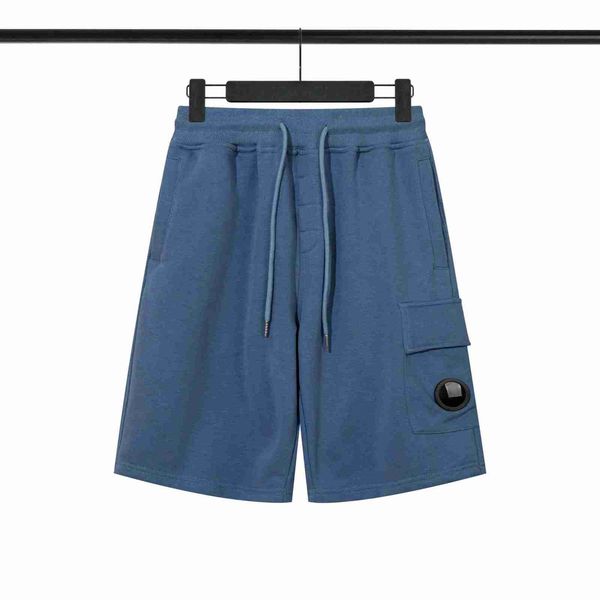 mens shorts tonex casual sports loose cp sweatpants trendy garment dyed, White;black
mens shorts tonex casual sports loose cp sweatpants trendy garment dyed, White;black