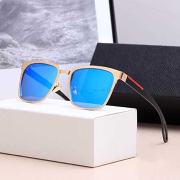 designer sunglasses for men women luxury bans sun glasses plated brand retro polarized fashion goggle highly quality man sun glasses 11bhh5, White;black
designer sunglasses for men women luxury bans sun glasses plated brand retro polarized fashion goggle highly quality man sun glasses 11bhh5, White;black