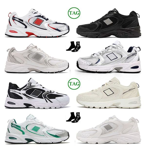 shoes outdoor 530 running basketball breathable sneakers designer b530 black all white silver indigo ivory utility cream beige trainer for m
shoes outdoor 530 running basketball breathable sneakers designer b530 black all white silver indigo ivory utility cream beige trainer for m
