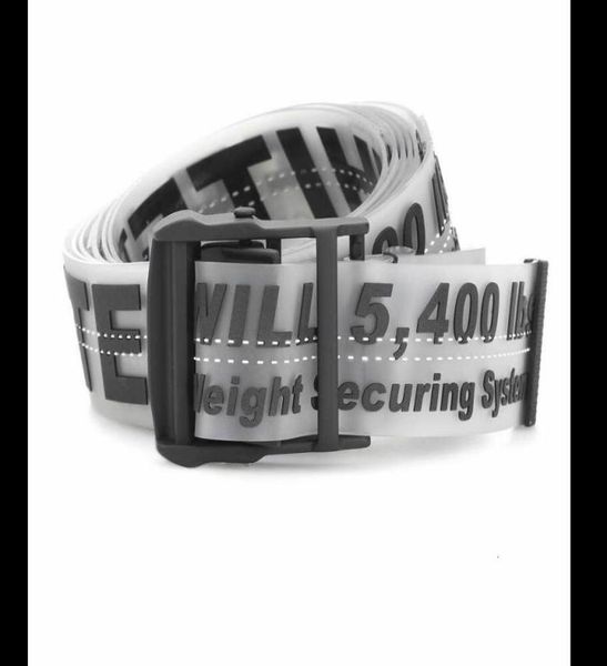 toq quality new letter off metal canvas white decoration tide wild with yellow buckle head high street belt4467537, Black;green
toq quality new letter off metal canvas white decoration tide wild with yellow buckle head high street belt4467537, Black;green