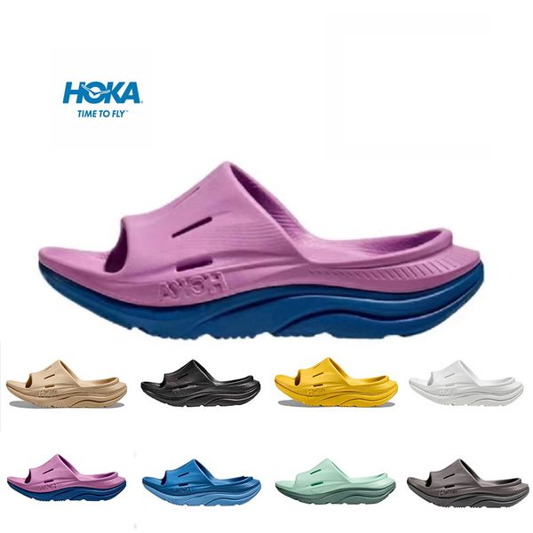 hoka mens women ora soothing slippers 3 ora one recovery slide 3 lightweight and comfortable sandals sliders black grey white cloud mist blu
hoka mens women ora soothing slippers 3 ora one recovery slide 3 lightweight and comfortable sandals sliders black grey white cloud mist blu