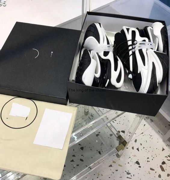 chic casual shoes wholesale balma fashion bullet shoes space men women designer unicorn cotton metaverse sneakers trainers
chic casual shoes wholesale balma fashion bullet shoes space men women designer unicorn cotton metaverse sneakers trainers