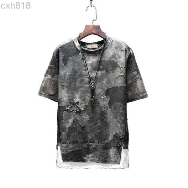 mens t shirts designer skeleton print short sleeve tshirt men clothing homme tees fashion brand, White;black
mens t shirts designer skeleton print short sleeve tshirt men clothing homme tees fashion brand, White;black