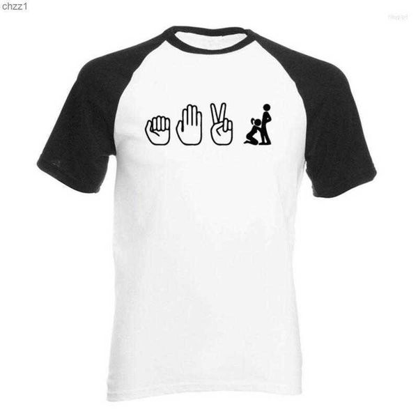 men's t shirts summer offensive shirt gag gifts college humor joke rude funny t-shirt for man cotton short sleeve tshirt tee eu size3m9, White;black
men's t shirts summer offensive shirt gag gifts college humor joke rude funny t-shirt for man cotton short sleeve tshirt tee eu size3m9, White;black