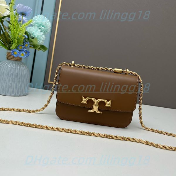 casual shoulder bags designer pillow bags plain minimalist shoulder bags women totesadjusta handbags soft cow leather baguette
casual shoulder bags designer pillow bags plain minimalist shoulder bags women totesadjusta handbags soft cow leather baguette