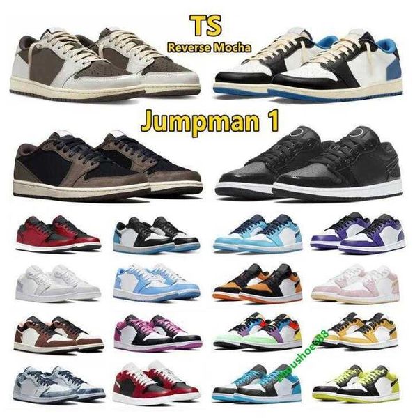 1 jumpman 1s mens basketball shoes sneaker black phantom cyber reverse dark mocha fragment wolf grey white camo diamond paint drip men women
1 jumpman 1s mens basketball shoes sneaker black phantom cyber reverse dark mocha fragment wolf grey white camo diamond paint drip men women