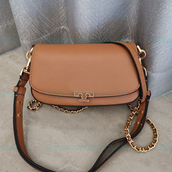 famous brands large capacity shoulder bags cross body bags luxurys women designers evening bags totes large capacity buckle chain handbags c
famous brands large capacity shoulder bags cross body bags luxurys women designers evening bags totes large capacity buckle chain handbags c