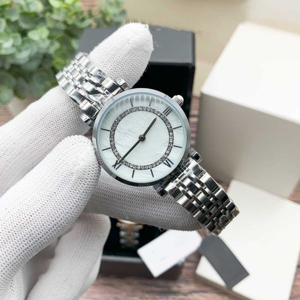 fashion designer womens luxury watch 32mm quartz movement watches womens stainless steel dial sapphire stainless steel watch band, Slivery;black
fashion designer womens luxury watch 32mm quartz movement watches womens stainless steel dial sapphire stainless steel watch band, Slivery;black