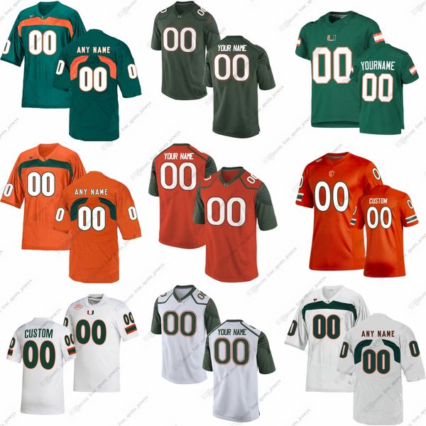 custom ncaa college miami hurricanes football jerseys peterson ragone smith smith suarez washington jr. couch curtis roberts bangoura brown, Black
custom ncaa college miami hurricanes football jerseys peterson ragone smith smith suarez washington jr. couch curtis roberts bangoura brown, Black