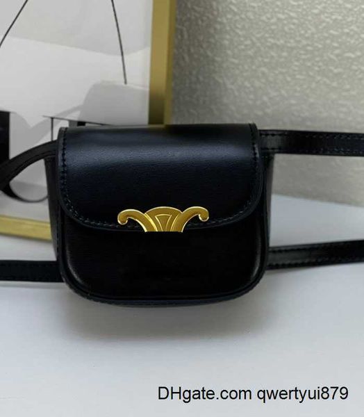 cross body designer crossbody bag women's tote triumphal fashion glossy cowhide one shoulder mobile phone handbag teen purse
cross body designer crossbody bag women's tote triumphal fashion glossy cowhide one shoulder mobile phone handbag teen purse
